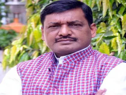 Bihar Cong chief says Nitish wants Modi to leave PM's chair immediately | Bihar Cong chief says Nitish wants Modi to leave PM's chair immediately