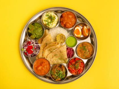 Thali cost dips in Oct as potato, tomato, chicken prices drop | Thali cost dips in Oct as potato, tomato, chicken prices drop