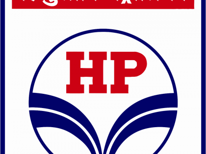 HPCL posts Rs 5,827 crore profit in July-September quarter | HPCL posts Rs 5,827 crore profit in July-September quarter