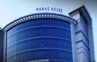 VA TECH WABAG logs Rs 54.1 crore PAT for Q2 | VA TECH WABAG logs Rs 54.1 crore PAT for Q2 VA TECH WABAG logs Rs 54.1 crore PAT for Q2 | VA TECH WABAG logs Rs 54.1 crore PAT for Q2