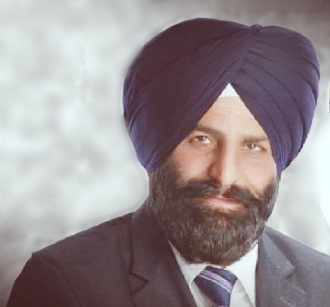 ED arrests AAP MLA Jaswant Singh Gajjanmajra in bank fraud case | ED arrests AAP MLA Jaswant Singh Gajjanmajra in bank fraud case
