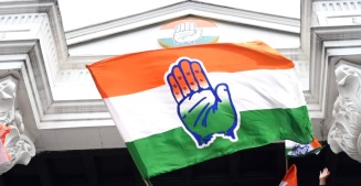UP Congress to observe death anniversary of Bahadur Shah Zafar today | UP Congress to observe death anniversary of Bahadur Shah Zafar today UP Congress to observe death anniversary of Bahadur Shah Zafar today | UP Congress to observe death anniversary of Bahadur Shah Zafar today