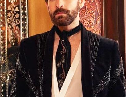 Film stars are struggling, OTT stars moving forward: Neil Nitin Mukesh | Film stars are struggling, OTT stars moving forward: Neil Nitin Mukesh Film stars are struggling, OTT stars moving forward: Neil Nitin Mukesh | Film stars are struggling, OTT stars moving forward: Neil Nitin Mukesh