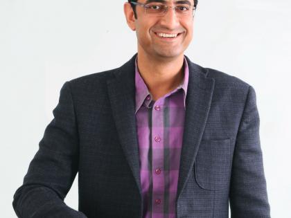 Mobile brand Lava appoints Sunil Raina as interim Managing Director | Mobile brand Lava appoints Sunil Raina as interim Managing Director Mobile brand Lava appoints Sunil Raina as interim Managing Director | Mobile brand Lava appoints Sunil Raina as interim Managing Director