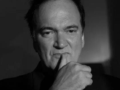 Quentin Tarantino's theatre to reopen with 'True Romance' screening after 3 yr renovation | Quentin Tarantino's theatre to reopen with 'True Romance' screening after 3 yr renovation