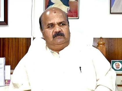 Former Odisha Assembly speaker Maheswar Mohanty passes away | Former Odisha Assembly speaker Maheswar Mohanty passes away Former Odisha Assembly speaker Maheswar Mohanty passes away | Former Odisha Assembly speaker Maheswar Mohanty passes away