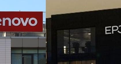 Lenovo, EPOS join hands to provide audio solutions for business professionals | Lenovo, EPOS join hands to provide audio solutions for business professionals