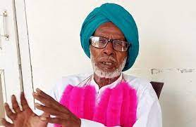 78-year-old Titar Singh contests polls for 32nd time after losing 31 elections | 78-year-old Titar Singh contests polls for 32nd time after losing 31 elections 78-year-old Titar Singh contests polls for 32nd time after losing 31 elections | 78-year-old Titar Singh contests polls for 32nd time after losing 31 elections
