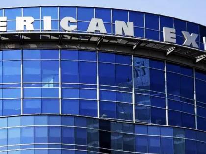 Indian businesses lead global optimism in B2B spending surge: American Express survey | Indian businesses lead global optimism in B2B spending surge: American Express survey