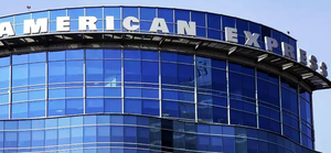 American Express to open its largest office built from ground up globally | American Express to open its largest office built from ground up globally