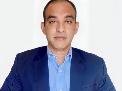 US-based AHEAD plans to hire over 1K workers in next 12 months in India | US-based AHEAD plans to hire over 1K workers in next 12 months in India