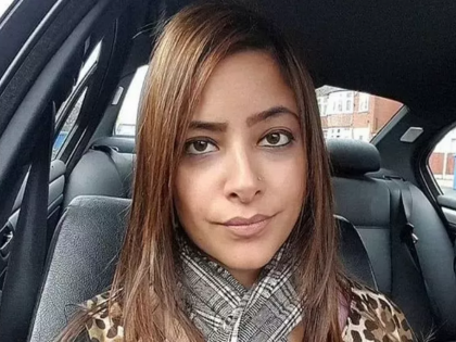'She deserves to be hanged': Son of British Sikh woman who murdered husband | 'She deserves to be hanged': Son of British Sikh woman who murdered husband 'She deserves to be hanged': Son of British Sikh woman who murdered husband | 'She deserves to be hanged': Son of British Sikh woman who murdered husband