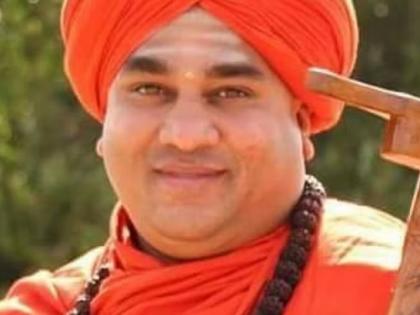 Provide reservation before LS polls or face agitation: Lingayat seer to K'taka govt | Provide reservation before LS polls or face agitation: Lingayat seer to K'taka govt Provide reservation before LS polls or face agitation: Lingayat seer to K'taka govt | Provide reservation before LS polls or face agitation: Lingayat seer to K'taka govt