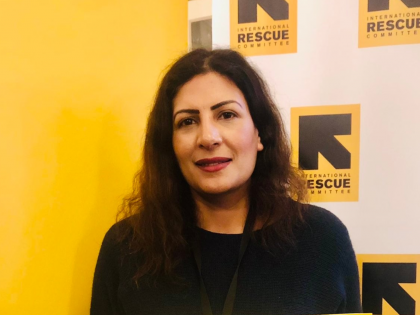 UK Sikh MP writes to Justice Secy after kirpan-wielding man barred from jury duty | UK Sikh MP writes to Justice Secy after kirpan-wielding man barred from jury duty UK Sikh MP writes to Justice Secy after kirpan-wielding man barred from jury duty | UK Sikh MP writes to Justice Secy after kirpan-wielding man barred from jury duty