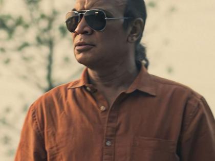 Vipin Sharma on his first writer credit in 'PI Meena': 'Fantastic accomplishment' | Vipin Sharma on his first writer credit in 'PI Meena': 'Fantastic accomplishment'