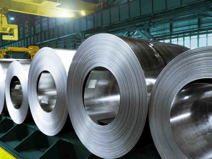 EU move to levy extra tax on India’s steel exports being taken up with WTO: Goyal | EU move to levy extra tax on India’s steel exports being taken up with WTO: Goyal