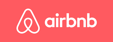Italy asks Airbnb to pay $835 mn over alleged tax evasion | Italy asks Airbnb to pay $835 mn over alleged tax evasion