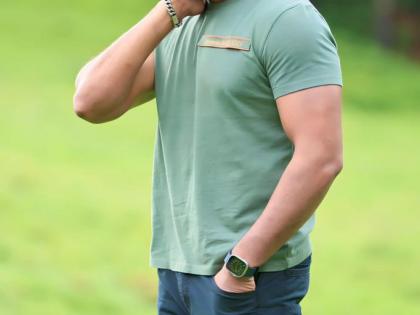 Vishnu Manchu says New Zealand serves as perfect canvas for ‘Kannappa’ | Vishnu Manchu says New Zealand serves as perfect canvas for ‘Kannappa’ Vishnu Manchu says New Zealand serves as perfect canvas for ‘Kannappa’ | Vishnu Manchu says New Zealand serves as perfect canvas for ‘Kannappa’