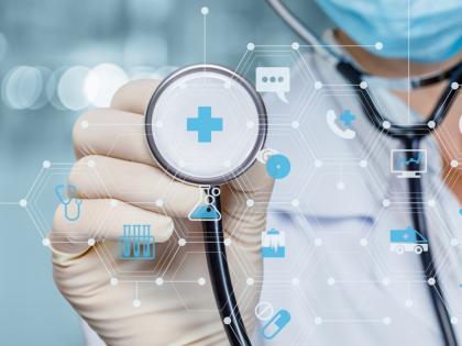 Pharma, healthcare top sectoral gainers in trade | Pharma, healthcare top sectoral gainers in trade Pharma, healthcare top sectoral gainers in trade | Pharma, healthcare top sectoral gainers in trade