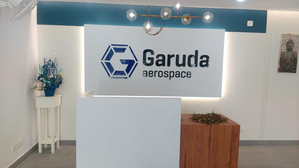 Dhoni invested Garuda Aerospace launches Droni consumer drone | Dhoni invested Garuda Aerospace launches Droni consumer drone Dhoni invested Garuda Aerospace launches Droni consumer drone | Dhoni invested Garuda Aerospace launches Droni consumer drone