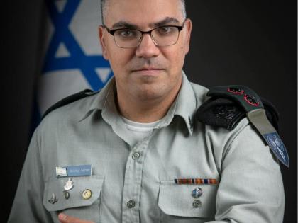 IDF opens corridor in Gaza to allow Palestinians to move south | IDF opens corridor in Gaza to allow Palestinians to move south
