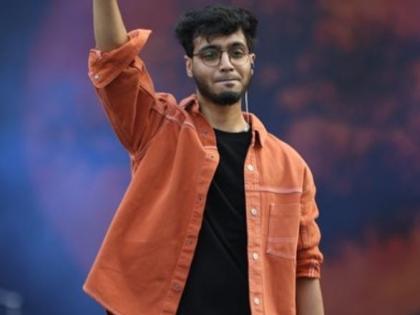 'Tere Vaaste' completely changed my life, says hitmaker Varun Jain | 'Tere Vaaste' completely changed my life, says hitmaker Varun Jain 'Tere Vaaste' completely changed my life, says hitmaker Varun Jain | 'Tere Vaaste' completely changed my life, says hitmaker Varun Jain