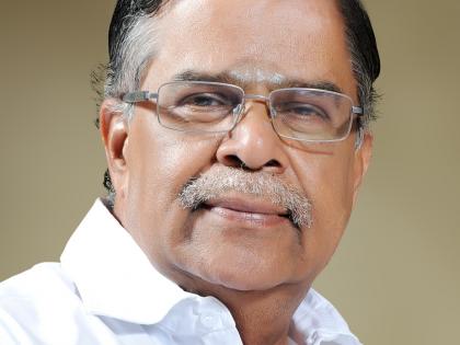 Nagaland Guv, BJP slam DMK leader for 'dog eaters' remark on Nagas | Nagaland Guv, BJP slam DMK leader for 'dog eaters' remark on Nagas Nagaland Guv, BJP slam DMK leader for 'dog eaters' remark on Nagas | Nagaland Guv, BJP slam DMK leader for 'dog eaters' remark on Nagas