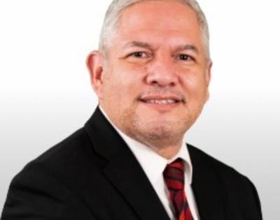 Honduras demands respect for national sovereignty after criticism from US senator | Honduras demands respect for national sovereignty after criticism from US senator Honduras demands respect for national sovereignty after criticism from US senator | Honduras demands respect for national sovereignty after criticism from US senator