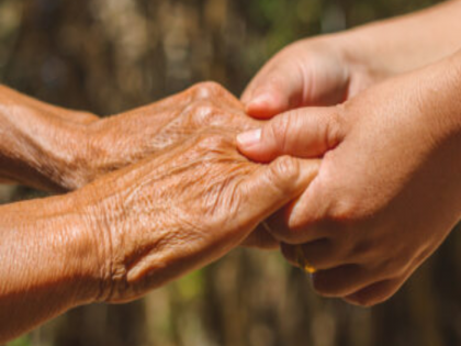 Indian care worker in Australia admits stealing over A$7,000 from elderly clients | Indian care worker in Australia admits stealing over A$7,000 from elderly clients