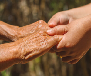 India to house up to 17 pc of world's elderly population by 2050 | India to house up to 17 pc of world's elderly population by 2050 India to house up to 17 pc of world's elderly population by 2050 | India to house up to 17 pc of world's elderly population by 2050