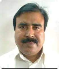 Assam Congress MLA arrested for hurting religious sentiments | Assam Congress MLA arrested for hurting religious sentiments Assam Congress MLA arrested for hurting religious sentiments | Assam Congress MLA arrested for hurting religious sentiments
