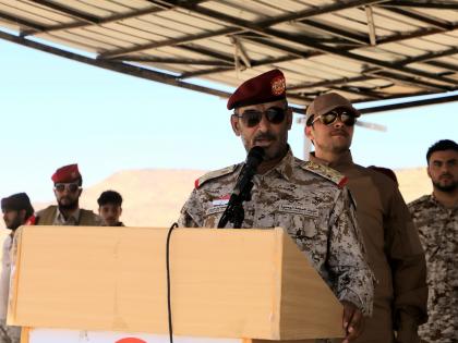 Yemen army's chief of staff survives bombing attack | Yemen army's chief of staff survives bombing attack Yemen army's chief of staff survives bombing attack | Yemen army's chief of staff survives bombing attack