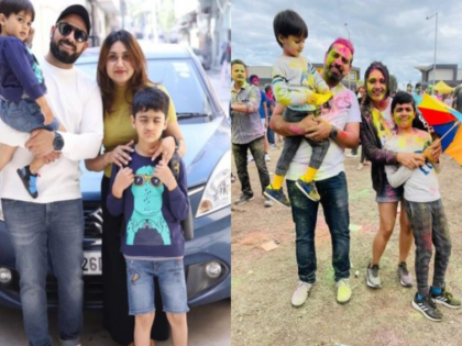 5 Indians, including two children, die in Australia pub crash | 5 Indians, including two children, die in Australia pub crash 5 Indians, including two children, die in Australia pub crash | 5 Indians, including two children, die in Australia pub crash