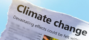 COP28: 70 nations endorse declaration for climate-hit communities | COP28: 70 nations endorse declaration for climate-hit communities