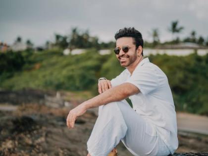 'Jhalak Dikhlaja 11' got me back on television, says Aamir Ali | 'Jhalak Dikhlaja 11' got me back on television, says Aamir Ali 'Jhalak Dikhlaja 11' got me back on television, says Aamir Ali | 'Jhalak Dikhlaja 11' got me back on television, says Aamir Ali
