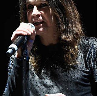 Ozzy Osbourne secretly working on new album, UK return gets delayed | Ozzy Osbourne secretly working on new album, UK return gets delayed Ozzy Osbourne secretly working on new album, UK return gets delayed | Ozzy Osbourne secretly working on new album, UK return gets delayed