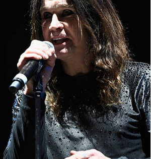 Ozzy Osbourne's gigantic plans for comeback gig revealed | Ozzy Osbourne's gigantic plans for comeback gig revealed Ozzy Osbourne's gigantic plans for comeback gig revealed | Ozzy Osbourne's gigantic plans for comeback gig revealed