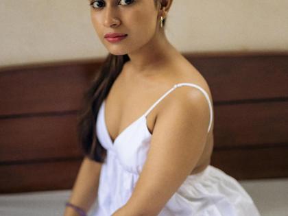 Sonal Panvar says will love to play something real, raw, & subtle | Sonal Panvar says will love to play something real, raw, & subtle Sonal Panvar says will love to play something real, raw, & subtle | Sonal Panvar says will love to play something real, raw, & subtle