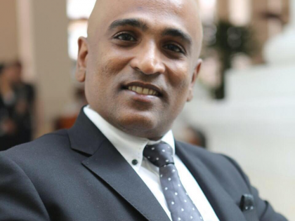 Indian-origin lawyer jailed for acts of contempt before judges in Singapore | Indian-origin lawyer jailed for acts of contempt before judges in Singapore Indian-origin lawyer jailed for acts of contempt before judges in Singapore | Indian-origin lawyer jailed for acts of contempt before judges in Singapore