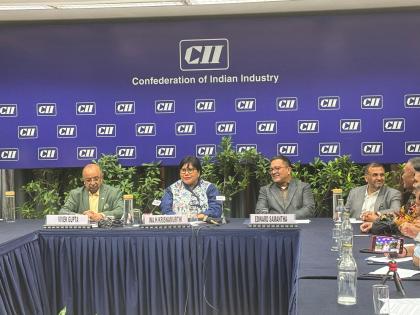 Indonesian envoy seeks investments in Sei Mangkei SEZ | Indonesian envoy seeks investments in Sei Mangkei SEZ Indonesian envoy seeks investments in Sei Mangkei SEZ | Indonesian envoy seeks investments in Sei Mangkei SEZ