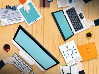 Just 7 women-led startups in India receive funding this year | Just 7 women-led startups in India receive funding this year Just 7 women-led startups in India receive funding this year | Just 7 women-led startups in India receive funding this year