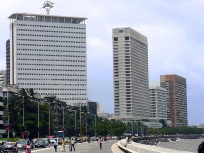 Maharashtra govt to buy iconic Air India building for Rs 1,601 cr | Maharashtra govt to buy iconic Air India building for Rs 1,601 cr Maharashtra govt to buy iconic Air India building for Rs 1,601 cr | Maharashtra govt to buy iconic Air India building for Rs 1,601 cr