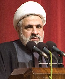 Civilian killings in Gaza by Israel risks wider war in Middle East: Hezbollah | Civilian killings in Gaza by Israel risks wider war in Middle East: Hezbollah