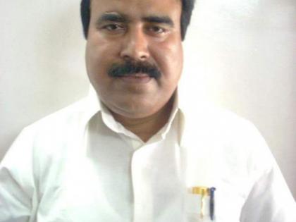'Hurting religious sentiments' : Assam Congress MLA sent to one-day police custody | 'Hurting religious sentiments' : Assam Congress MLA sent to one-day police custody 'Hurting religious sentiments' : Assam Congress MLA sent to one-day police custody | 'Hurting religious sentiments' : Assam Congress MLA sent to one-day police custody