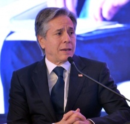 Middle East crisis: Blinken escalates demand for ceasefire | Middle East crisis: Blinken escalates demand for ceasefire Middle East crisis: Blinken escalates demand for ceasefire | Middle East crisis: Blinken escalates demand for ceasefire