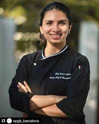 Chef Tejasvi Chandela's 'liquid to dessert challenge' tests home cooks' culinary skills on 'MasterChef India' | Chef Tejasvi Chandela's 'liquid to dessert challenge' tests home cooks' culinary skills on 'MasterChef India' Chef Tejasvi Chandela's 'liquid to dessert challenge' tests home cooks' culinary skills on 'MasterChef India' | Chef Tejasvi Chandela's 'liquid to dessert challenge' tests home cooks' culinary skills on 'MasterChef India'