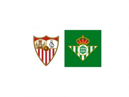 Five reasons not to miss El Gran Derbi between Sevilla FC and Real Betis | Five reasons not to miss El Gran Derbi between Sevilla FC and Real Betis Five reasons not to miss El Gran Derbi between Sevilla FC and Real Betis | Five reasons not to miss El Gran Derbi between Sevilla FC and Real Betis