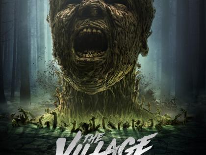 Infusing rustic, folk traditions, ‘The Village’ soundtrack is an absolute horror | Infusing rustic, folk traditions, ‘The Village’ soundtrack is an absolute horror