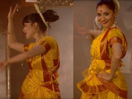 ‘Bigg Boss 17’: Ankita, KhanZaadi turn Manjulika to take out contestants from ‘power ki race’ | ‘Bigg Boss 17’: Ankita, KhanZaadi turn Manjulika to take out contestants from ‘power ki race’