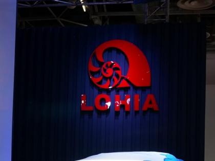 EV maker Lohia Auto to launch high speed scooters, new three-wheeler | EV maker Lohia Auto to launch high speed scooters, new three-wheeler EV maker Lohia Auto to launch high speed scooters, new three-wheeler | EV maker Lohia Auto to launch high speed scooters, new three-wheeler
